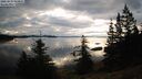 ./images/quadra/bluff/20260802/bluff20260802_064501M.jpg