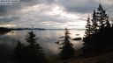 ./images/quadra/bluff/20260802/bluff20260802_065001M.jpg