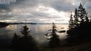 ./images/quadra/bluff/20260802/bluff20260802_065501M.jpg