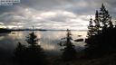 ./images/quadra/bluff/20260802/bluff20260802_070002M.jpg