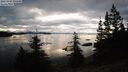 ./images/quadra/bluff/20260802/bluff20260802_070501M.jpg