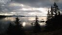 ./images/quadra/bluff/20260802/bluff20260802_071001M.jpg