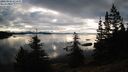 ./images/quadra/bluff/20260802/bluff20260802_071501M.jpg