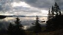 ./images/quadra/bluff/20260802/bluff20260802_072001M.jpg