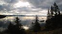 ./images/quadra/bluff/20260802/bluff20260802_072501M.jpg