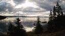 ./images/quadra/bluff/20260802/bluff20260802_073002M.jpg