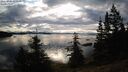 ./images/quadra/bluff/20260802/bluff20260802_073501M.jpg
