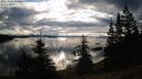 ./images/quadra/bluff/20260802/bluff20260802_074001M.jpg
