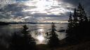 ./images/quadra/bluff/20260802/bluff20260802_074501M.jpg