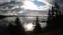 ./images/quadra/bluff/20260802/bluff20260802_075002M.jpg