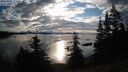 ./images/quadra/bluff/20260802/bluff20260802_075502M.jpg