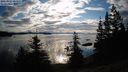 ./images/quadra/bluff/20260802/bluff20260802_080001M.jpg