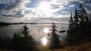 ./images/quadra/bluff/20260802/bluff20260802_080501M.jpg