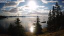 ./images/quadra/bluff/20260802/bluff20260802_081001M.jpg