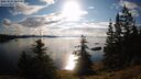 ./images/quadra/bluff/20260802/bluff20260802_081502M.jpg