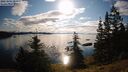 ./images/quadra/bluff/20260802/bluff20260802_082001M.jpg