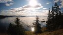 ./images/quadra/bluff/20260802/bluff20260802_082501M.jpg