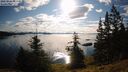 ./images/quadra/bluff/20260802/bluff20260802_083001M.jpg