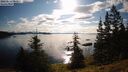 ./images/quadra/bluff/20260802/bluff20260802_083501M.jpg