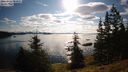 ./images/quadra/bluff/20260802/bluff20260802_084001M.jpg