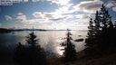 ./images/quadra/bluff/20260802/bluff20260802_084501M.jpg
