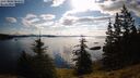./images/quadra/bluff/20260802/bluff20260802_085001M.jpg