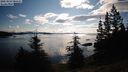 ./images/quadra/bluff/20260802/bluff20260802_085501M.jpg