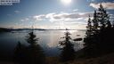 ./images/quadra/bluff/20260802/bluff20260802_090001M.jpg