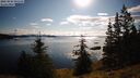 ./images/quadra/bluff/20260802/bluff20260802_090501M.jpg