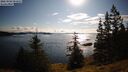 ./images/quadra/bluff/20260802/bluff20260802_091001M.jpg