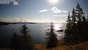 ./images/quadra/bluff/20260802/bluff20260802_091501M.jpg