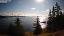 ./images/quadra/bluff/20260802/bluff20260802_092001M.jpg
