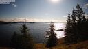 ./images/quadra/bluff/20260802/bluff20260802_092501M.jpg