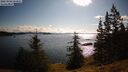 ./images/quadra/bluff/20260802/bluff20260802_093001M.jpg