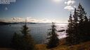 ./images/quadra/bluff/20260802/bluff20260802_093501M.jpg