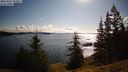 ./images/quadra/bluff/20260802/bluff20260802_094001M.jpg