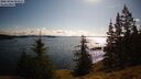 ./images/quadra/bluff/20260802/bluff20260802_094501M.jpg