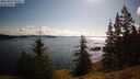./images/quadra/bluff/20260802/bluff20260802_095001M.jpg