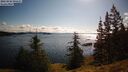 ./images/quadra/bluff/20260802/bluff20260802_095501M.jpg