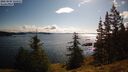./images/quadra/bluff/20260802/bluff20260802_100002M.jpg