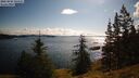 ./images/quadra/bluff/20260802/bluff20260802_100501M.jpg