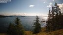 ./images/quadra/bluff/20260802/bluff20260802_101001M.jpg
