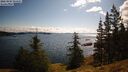 ./images/quadra/bluff/20260802/bluff20260802_101501M.jpg