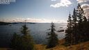 ./images/quadra/bluff/20260802/bluff20260802_102002M.jpg