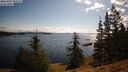 ./images/quadra/bluff/20260802/bluff20260802_102501M.jpg