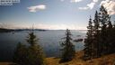 ./images/quadra/bluff/20260802/bluff20260802_103001M.jpg