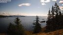 ./images/quadra/bluff/20260802/bluff20260802_103501M.jpg