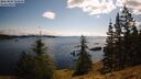 ./images/quadra/bluff/20260802/bluff20260802_104001M.jpg