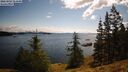 ./images/quadra/bluff/20260802/bluff20260802_104501M.jpg