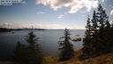 ./images/quadra/bluff/20260802/bluff20260802_105001M.jpg